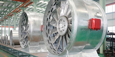 AI在內容分發上的絆腳石